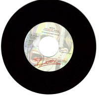 Falco Single Vinyl 7" NUR M gallery 6_2nd
