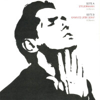 Falco Single Vinyl 7" STEUERMANN &a gallery