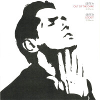 Falco Single Vinyl 7" OUT OF THE DA gallery