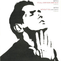 Falco Single Vinyl 7" IT´S AL gallery