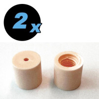 Ferrule für Karambolqueue C gallery 4_2nd