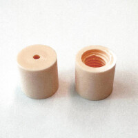 Ferrule für Karambolqueue Cerocite  gallery