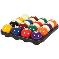 Billard Zeitabrechnung/Timer Sir gallery 3_2nd