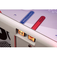 Basketball Automat Kompakt gallery