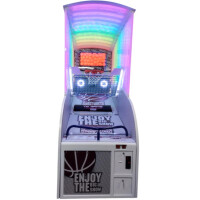 Basketball Automat Big Show gallery