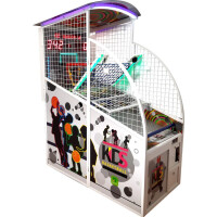 Basketball Automat Kids