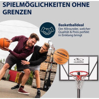 Basketball Größe 7 or gallery 1_2nd