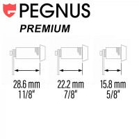 Automaten Service Schloss Pegnus Premuim gallery