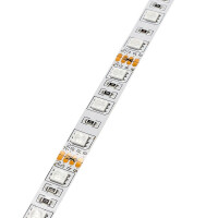 60SMD/m 16W/m 24V Professional L gallery 4_2nd