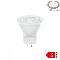 Everlight SMD-Leuchtdioden der Serie 65- gallery