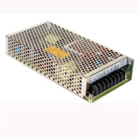 Schaltnetzteil 132W 5V/12A 12V/5A -12V/1 gallery