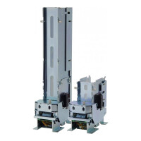 Karten Dispenser CVD 300/1000 gallery