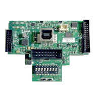 NV200 PCB PA gallery 11_2nd