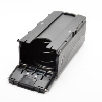 Stapelkassa Clip on 300  Noten NV9/S PA03576