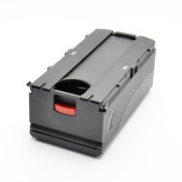 Stapelkassa Clip on 300  Noten NV9/S PA03576