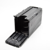 Stapelkassa Clip on 600 Noten NV9S PA03577