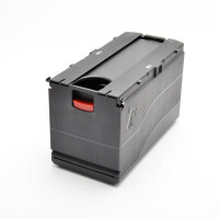 Stapelkassa Clip on 600 Noten NV9S PA03577
