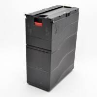 Stapelkassa Clip on 1500 Noten NV9S PA03578