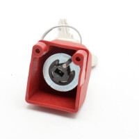 NV9S Moulded Cashbox Door Lock Assembly gallery
