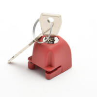 NV9S Moulded Cashbox Door Lock A gallery 16_2nd