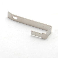 NV9S Locking Clip for Moulded Plastic Ca gallery