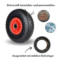 Rad Bollerwagen Reifen  Radbefes gallery 18_2nd