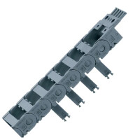 Energy Chain igus® Series 1400