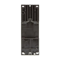 Sanftstarter S0, 12,5A, 5,5kW/40 gallery 14_2nd