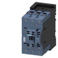 Schütz,AC-3e,95A/45kW/400V,3-polig, gallery