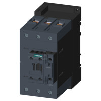 Siemens 3RT2046-1KB40 Power Contactor, 3 NO Contacts, 1000 V/AC