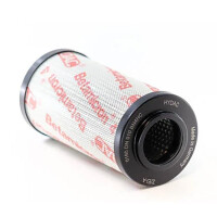 Filter Elemet 0160 DN 010 BN4HC 0160DN010BN4HC
