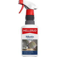 Nikotin Entferner Spray 500 ml gallery 15_2nd