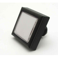 Leuchttaster quadratisch 52,5x52,5 mm we gallery
