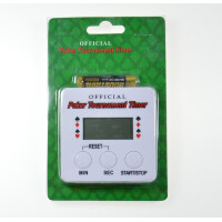 Poker Timer Tournament gallery