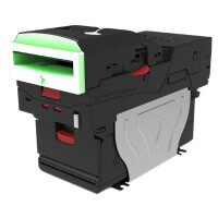 Banknotenprüfer NV9 Spectral MK2 ho gallery