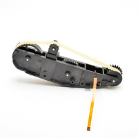 Complete Lift Chassis Assembly for Smart Hopper SH3ST...