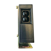 Photoelectric sensor.DATALOGIC RT7-34