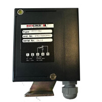 Photoelectric sensor.DATALOGIC RT7-34