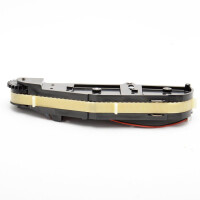 Complete Lift Chassis Assembly for Smart Hopper SH4...