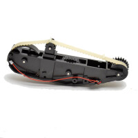 Complete Lift Chassis Assembly for Smart Hopper SH4...