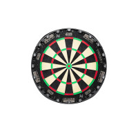 Dartboard STARWARS Tor Millenium gallery 15_2nd