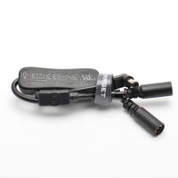 OMNI Y SPLITTER 2026 gallery