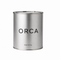 Bootskleber "Orca" 4500 g Dose gallery