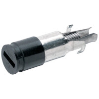 Sicherungshalter Kappe 5 x 20 mm gallery