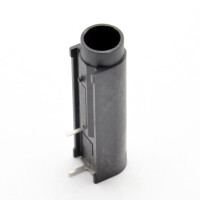 Sicherungshalter 5 x 20 mm/6.3 x 32 mm,  gallery
