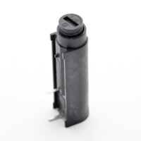 Sicherungshalter 5 x 20 mm/6.3 x gallery 10_2nd