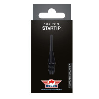 Darttip Star Tip Bulls 2bA gallery 7_2nd
