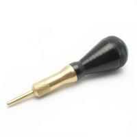 Dart-Doc Dartspitzenausdrücker gallery