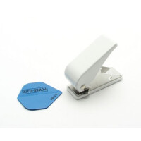 Slot Lock Stanze gallery 4_2nd