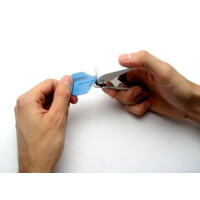 Slot Lock Stanze